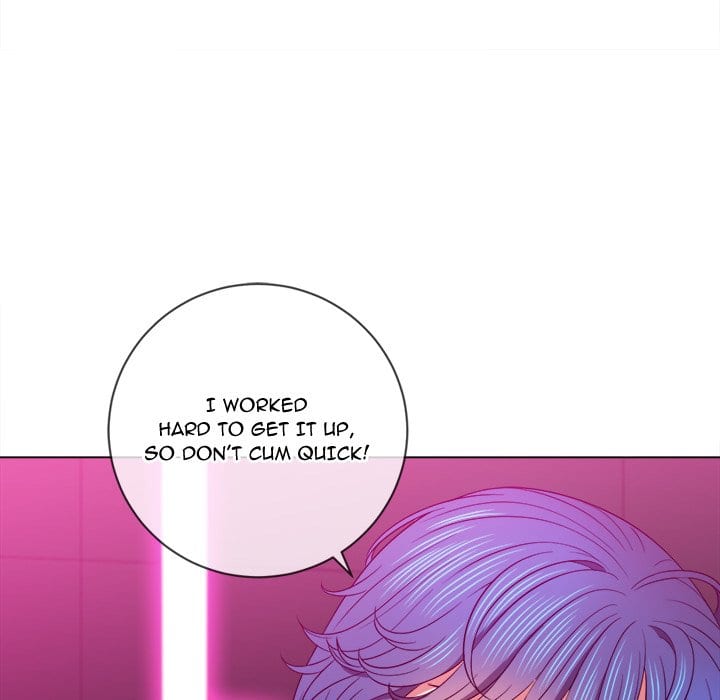 My High School Bully Uncensored, chapter 70, page 155 of 166