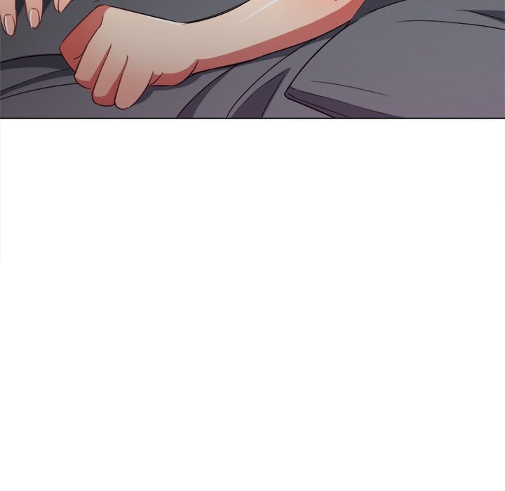 My High School Bully Uncensored, chapter 70, page 157 of 166