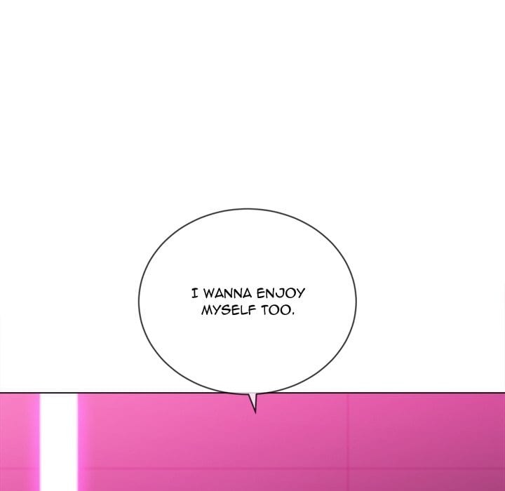 My High School Bully Uncensored, chapter 70, page 158 of 166