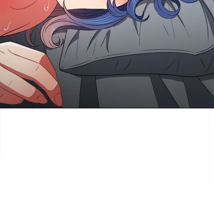 My High School Bully Uncensored, chapter 70, page 160 of 166