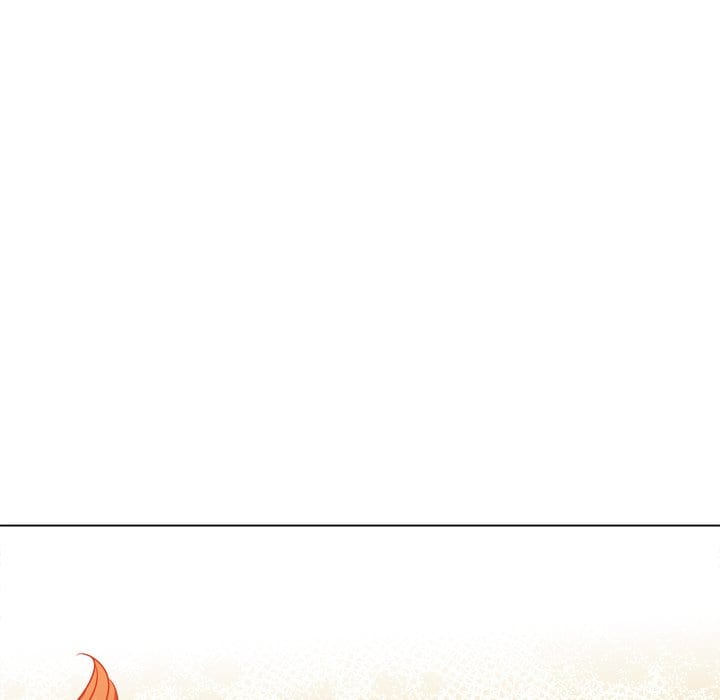 My High School Bully Uncensored, chapter 70, page 161 of 166