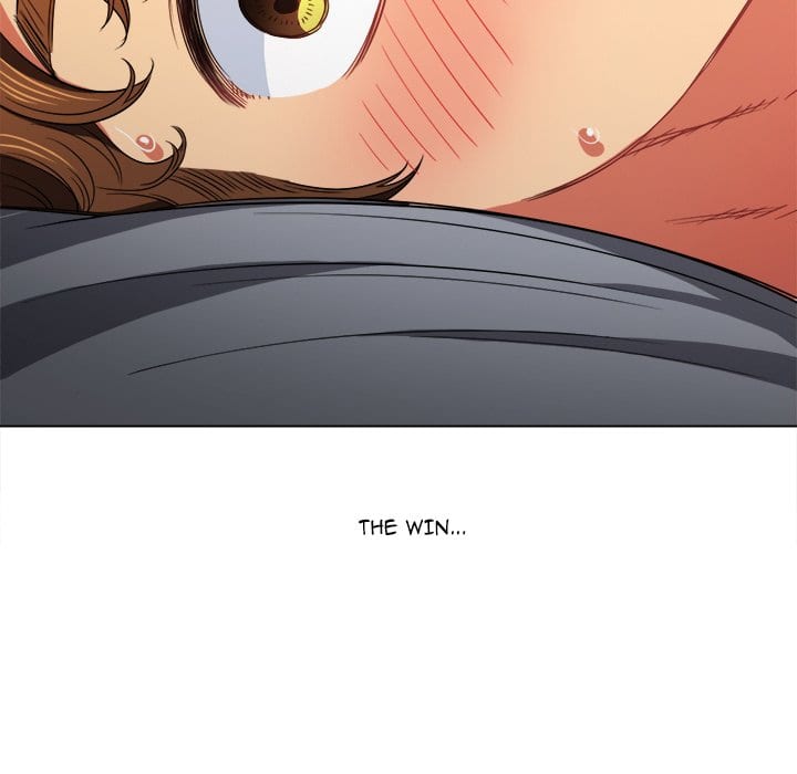 My High School Bully Uncensored, chapter 70, page 163 of 166