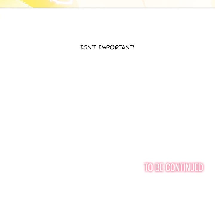 My High School Bully Uncensored, chapter 70, page 166 of 166