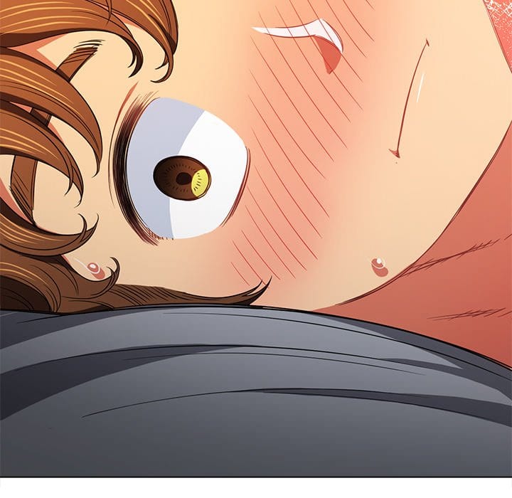 My High School Bully Uncensored, chapter 71, page 8 of 165