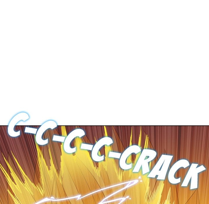 My High School Bully Uncensored, chapter 71, page 10 of 165