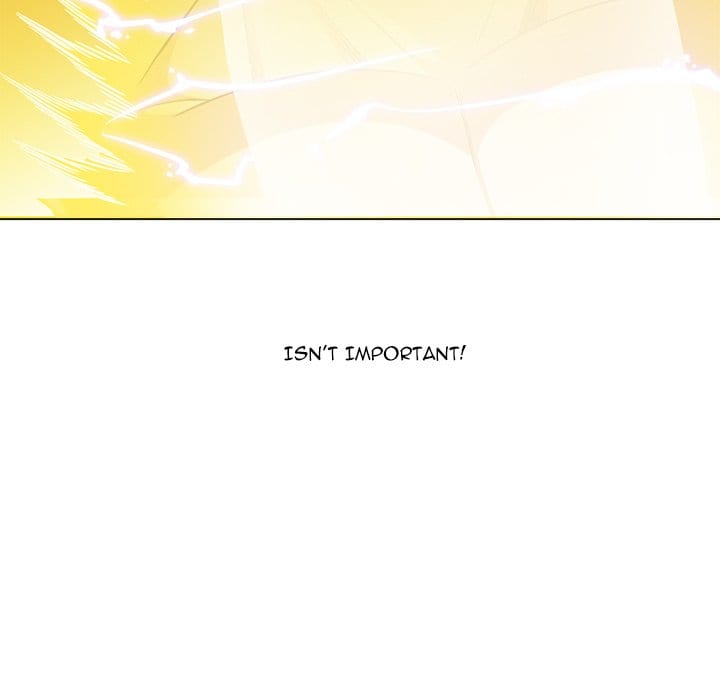 My High School Bully Uncensored, chapter 71, page 12 of 165