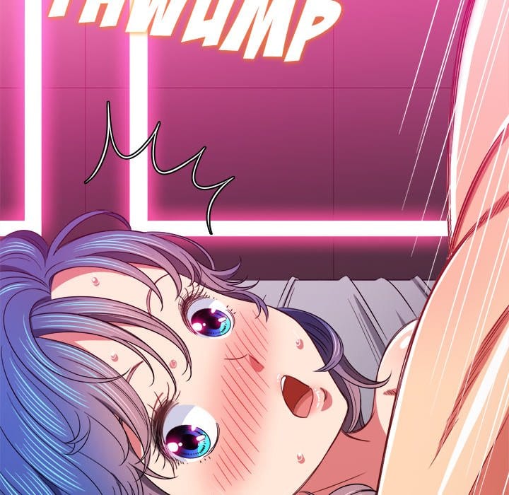 My High School Bully Uncensored, chapter 71, page 14 of 165