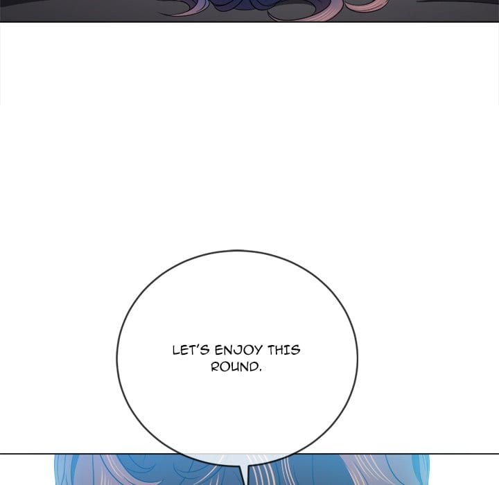 My High School Bully Uncensored, chapter 71, page 19 of 165