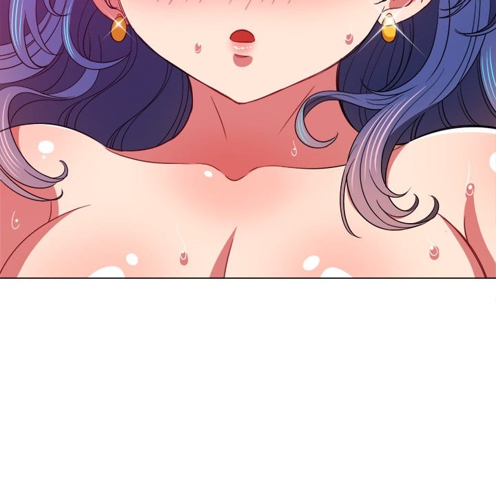 My High School Bully Uncensored, chapter 71, page 23 of 165