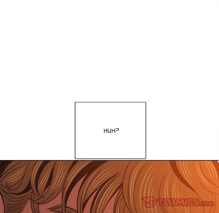 My High School Bully Uncensored, chapter 71, page 26 of 165