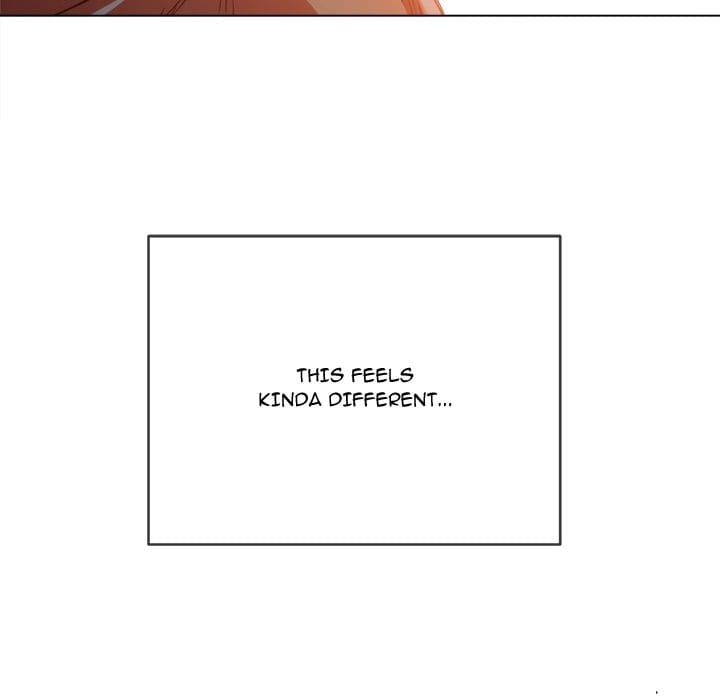 My High School Bully Uncensored, chapter 71, page 28 of 165