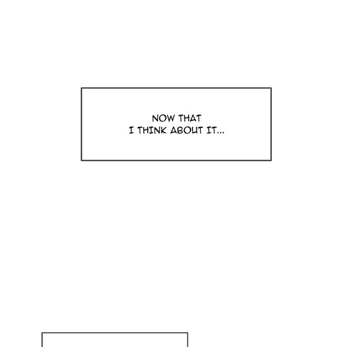 My High School Bully Uncensored, chapter 71, page 29 of 165
