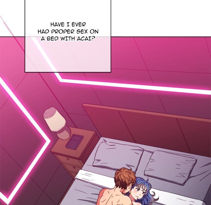 My High School Bully Uncensored, chapter 71, page 30 of 165