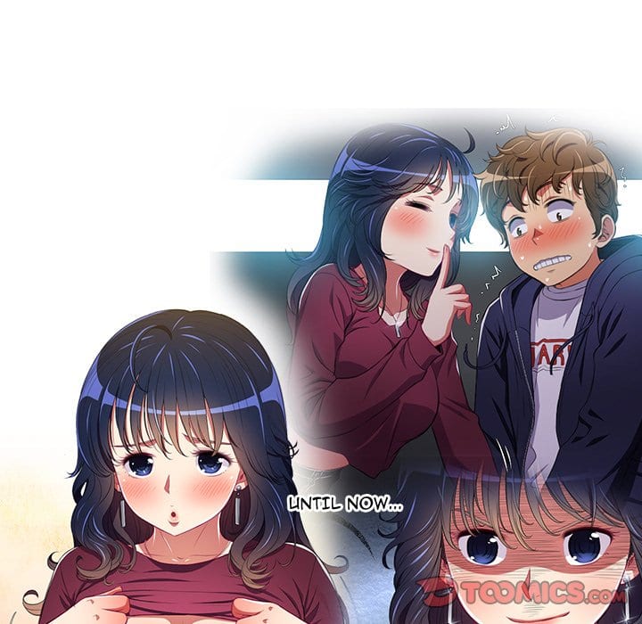 My High School Bully Uncensored, chapter 71, page 32 of 165