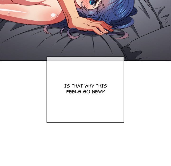 My High School Bully Uncensored, chapter 71, page 40 of 165