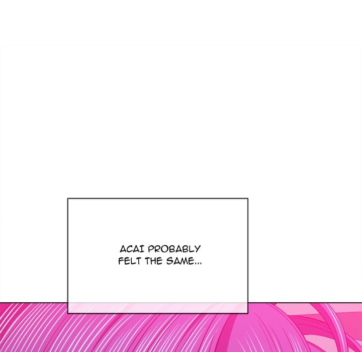 My High School Bully Uncensored, chapter 71, page 41 of 165