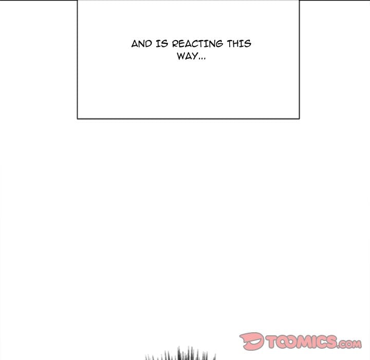 My High School Bully Uncensored, chapter 71, page 44 of 165