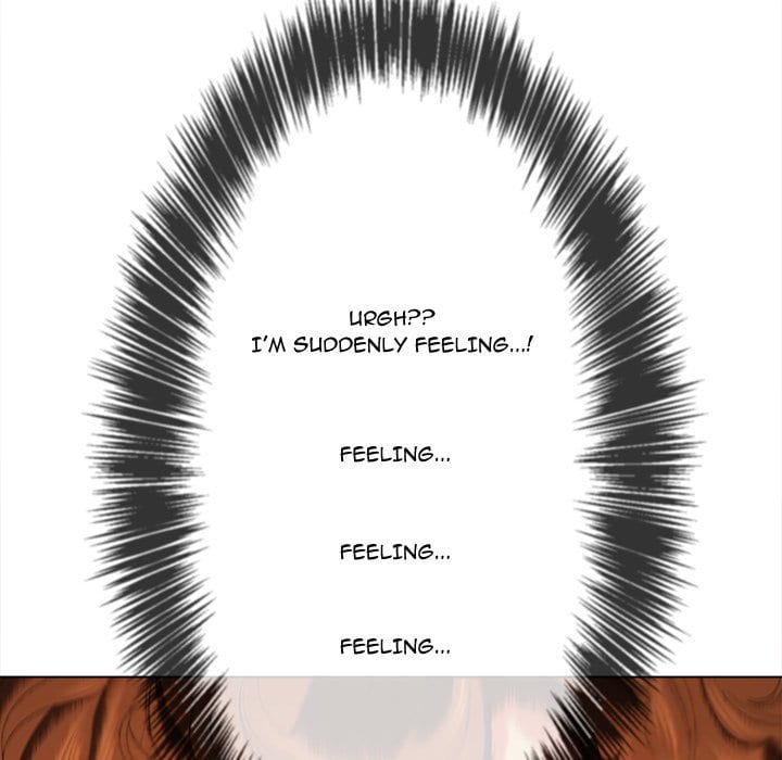 My High School Bully Uncensored, chapter 71, page 45 of 165