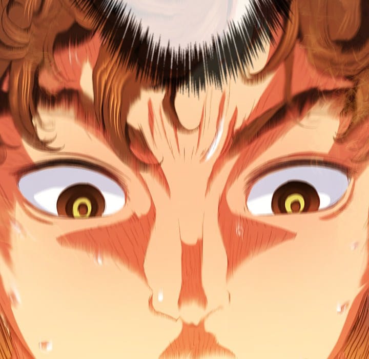 My High School Bully Uncensored, chapter 71, page 46 of 165