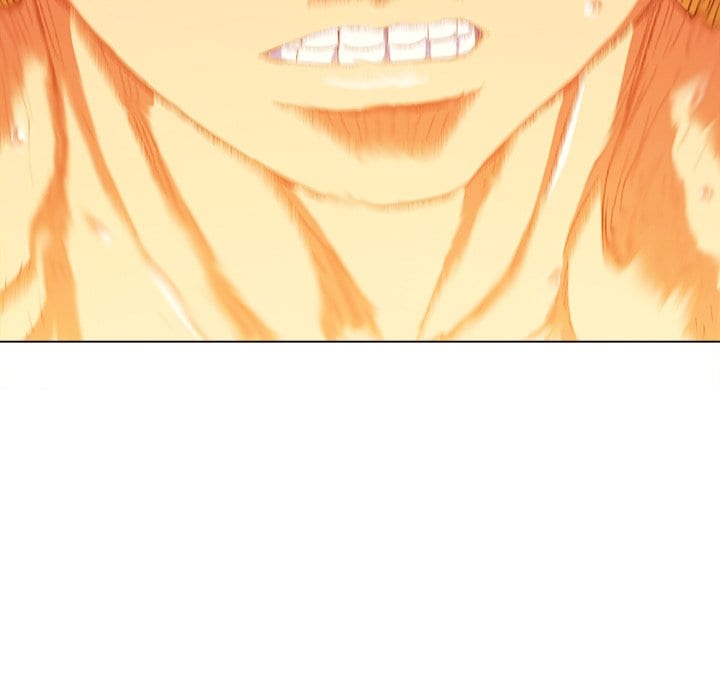 My High School Bully Uncensored, chapter 71, page 47 of 165