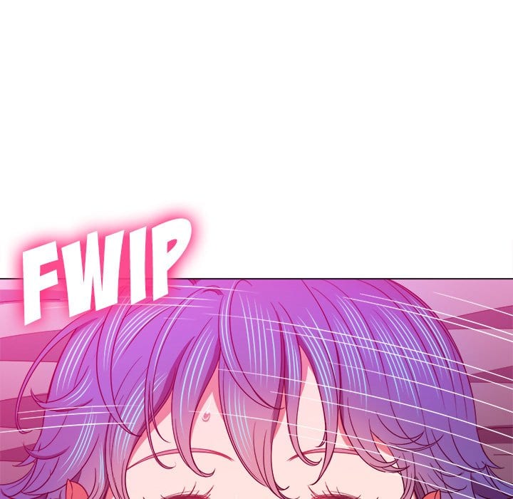 My High School Bully Uncensored, chapter 71, page 48 of 165