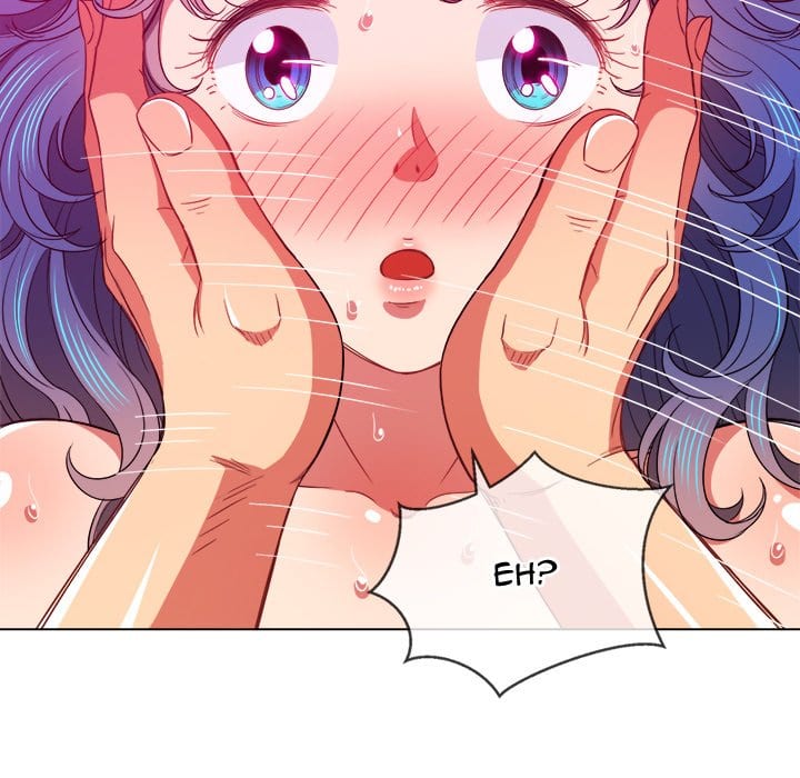 My High School Bully Uncensored, chapter 71, page 49 of 165