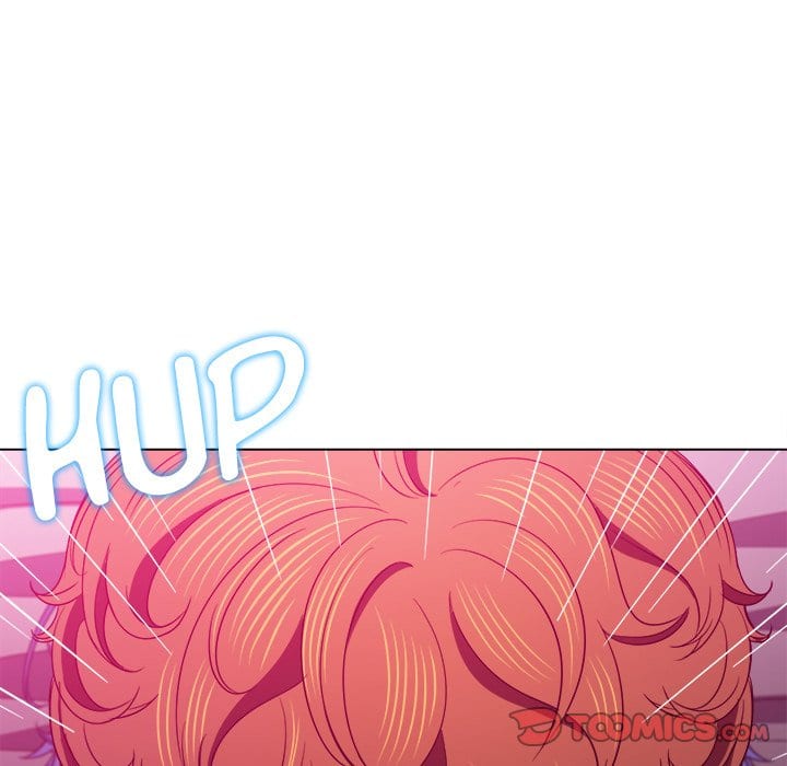 My High School Bully Uncensored, chapter 71, page 50 of 165
