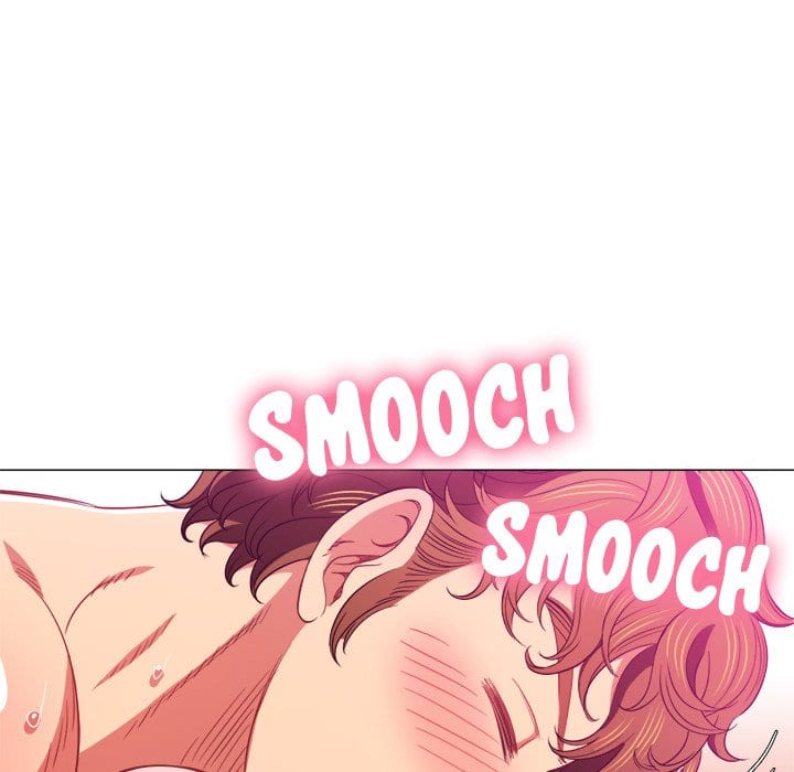 My High School Bully Uncensored, chapter 71, page 52 of 165