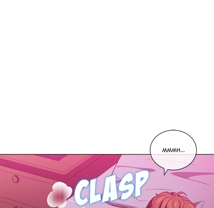 My High School Bully Uncensored, chapter 71, page 54 of 165
