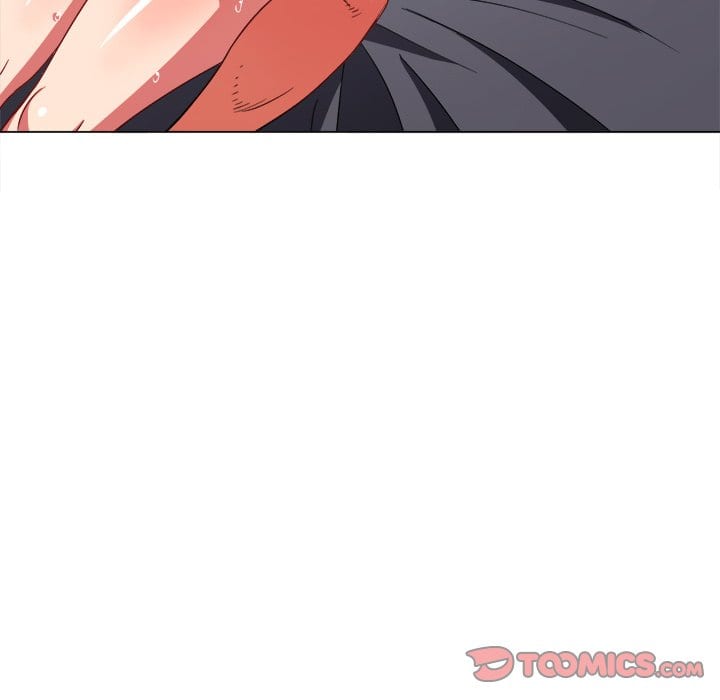 My High School Bully Uncensored, chapter 71, page 56 of 165