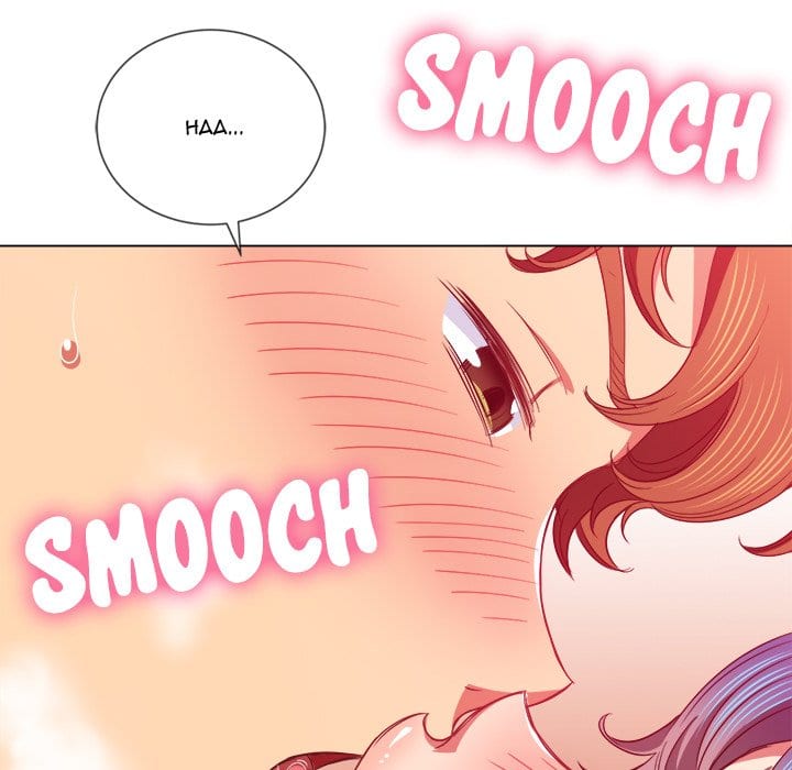 My High School Bully Uncensored, chapter 71, page 57 of 165