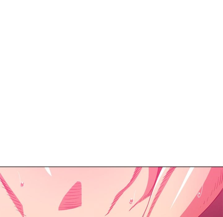 My High School Bully Uncensored, chapter 71, page 59 of 165
