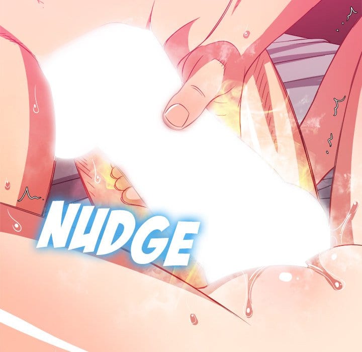 My High School Bully Uncensored, chapter 71, page 60 of 165