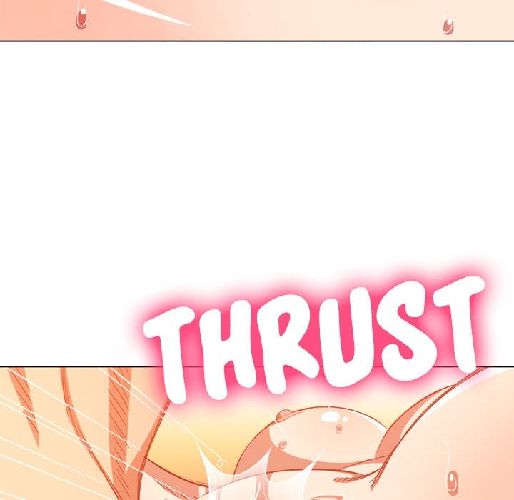 My High School Bully Uncensored, chapter 71, page 61 of 165