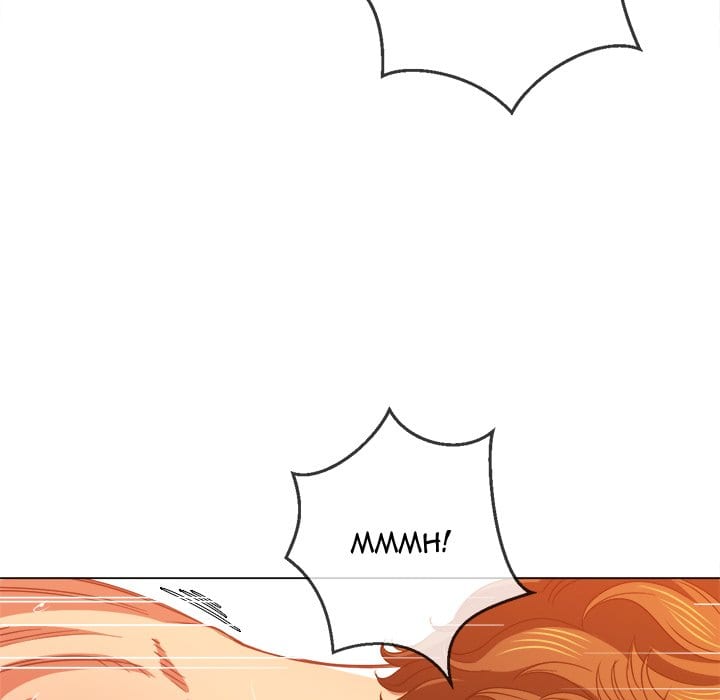 My High School Bully Uncensored, chapter 71, page 63 of 165
