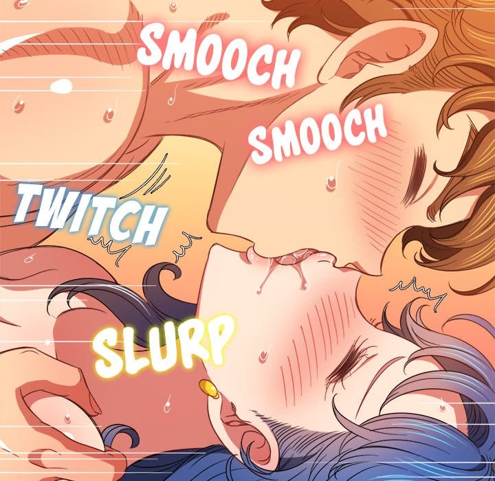 My High School Bully Uncensored, chapter 71, page 64 of 165