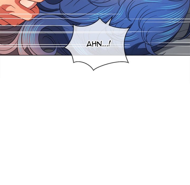My High School Bully Uncensored, chapter 71, page 65 of 165