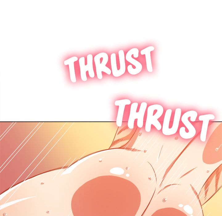 My High School Bully Uncensored, chapter 71, page 66 of 165