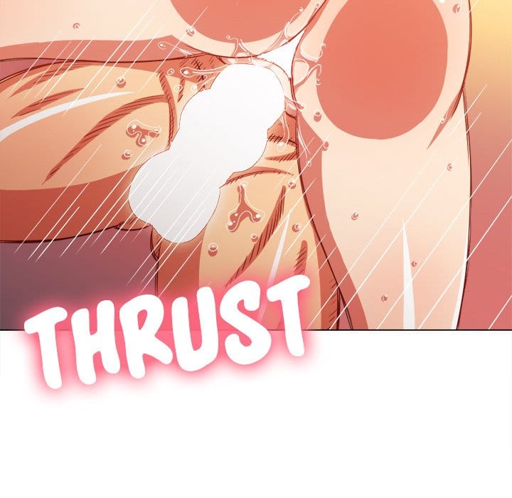 My High School Bully Uncensored, chapter 71, page 67 of 165