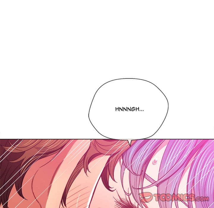 My High School Bully Uncensored, chapter 71, page 68 of 165
