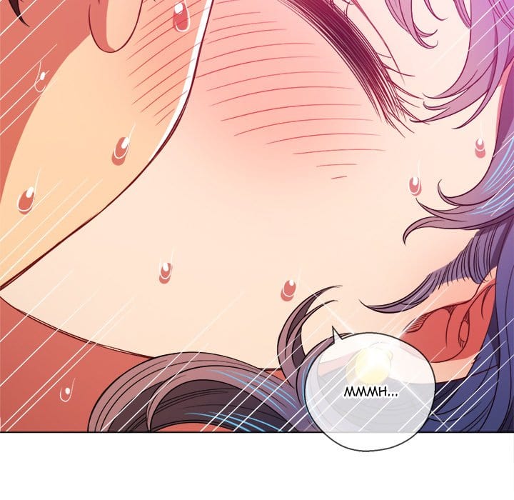 My High School Bully Uncensored, chapter 71, page 69 of 165