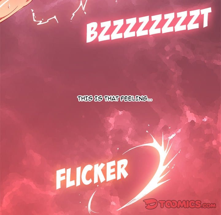 My High School Bully Uncensored, chapter 71, page 74 of 165