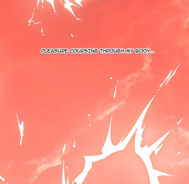 My High School Bully Uncensored, chapter 71, page 76 of 165