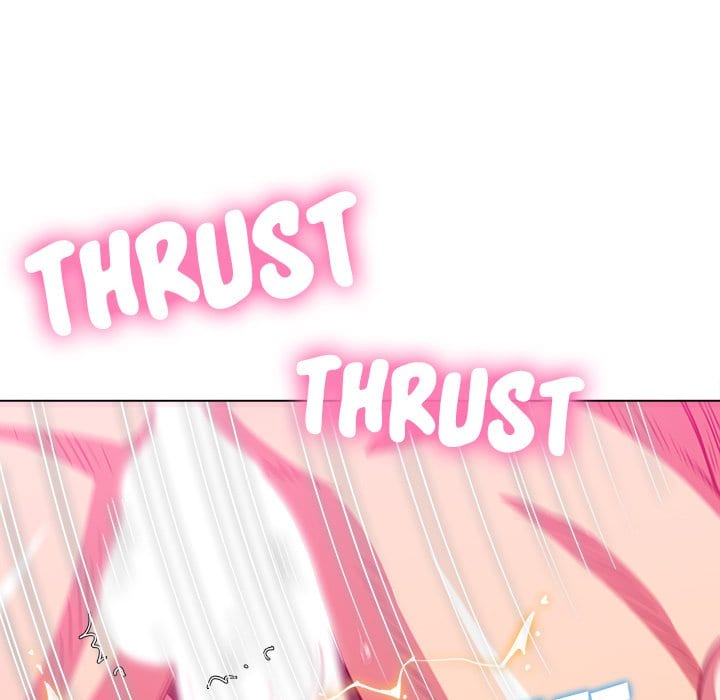My High School Bully Uncensored, chapter 71, page 79 of 165