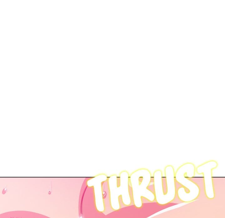 My High School Bully Uncensored, chapter 71, page 81 of 165