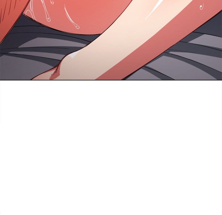My High School Bully Uncensored, chapter 71, page 90 of 165