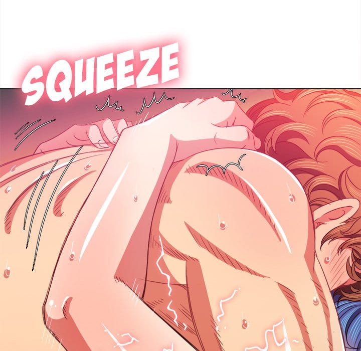 My High School Bully Uncensored, chapter 71, page 91 of 165