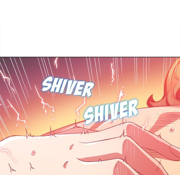 My High School Bully Uncensored, chapter 71, page 93 of 165