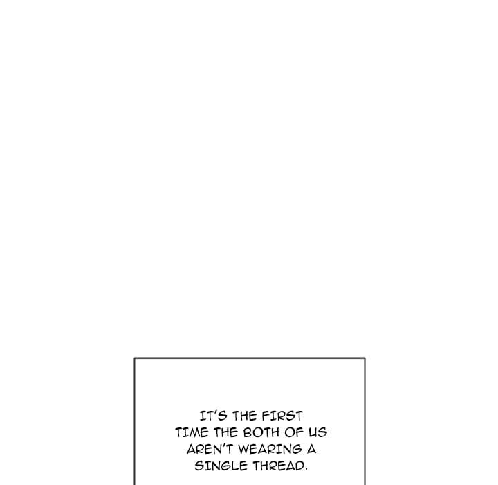 My High School Bully Uncensored, chapter 71, page 101 of 165