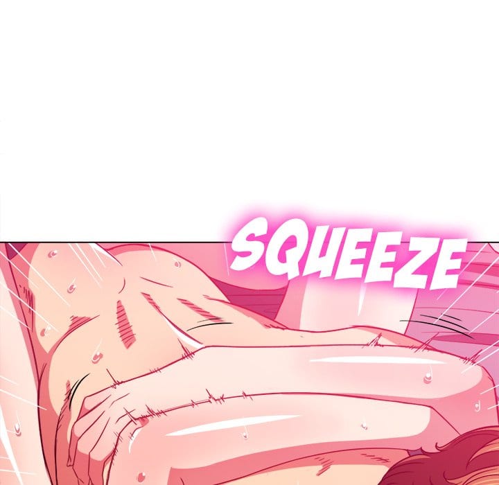 My High School Bully Uncensored, chapter 71, page 105 of 165